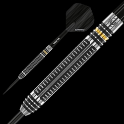 Winmau Darts Zinati Steel Tip 24 g