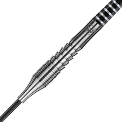 Šipky Winmau Sniper 1 Steel Tip 21 g