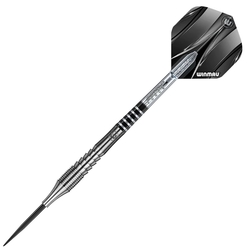 Šipky Winmau Sniper 1 Steel Tip 21 g