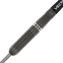 Šipky Winmau Callisto 3 Steel Tip 26 g