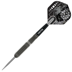 Šipky Winmau Callisto 3 Steel Tip 26 g