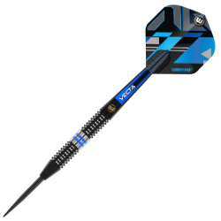 Šipky Winmau Galactics Steel Tip 24 g