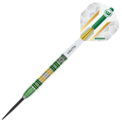 Šipky Winmau Xenon Steel Tip 24 g