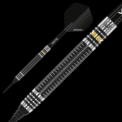 Winmau Darts Zinati Soft Tip 20 g