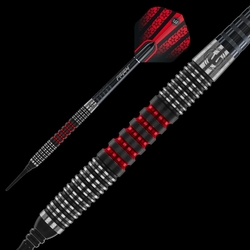 Winmau Darts Joe Cullen Soft Tip 20 g