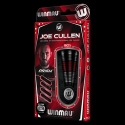 Winmau Darts Joe Cullen Soft Tip 20 g