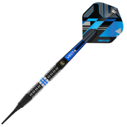 Šipky Winmau Galactics Soft Tip 20 g