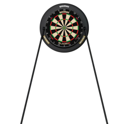 Stojan na sisalový terč Winmau VERTEX