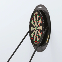 Stojan na sisalový terč Winmau VERTEX