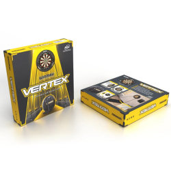 Stojan na sisalový terč Winmau VERTEX