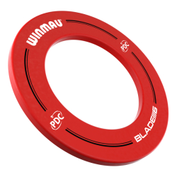 Winmau PDC Red Surround