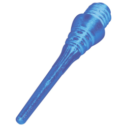 Winmau Triton Softip Points Blue