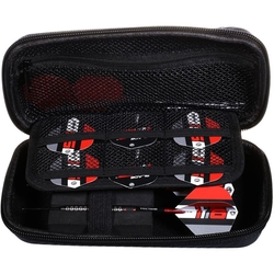 Pouzdro na šipky Winmau Blade 6 Case