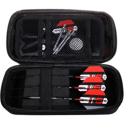 Pouzdro na šipky Winmau Blade 6 Case