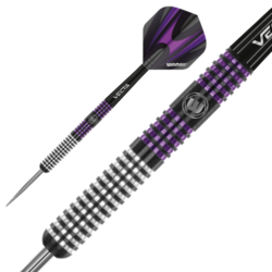 Winmau Darts Jeeff Smith Steel Tip 23 g