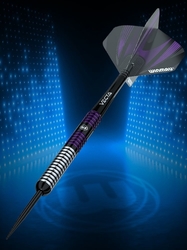 Winmau Darts Jeeff Smith Steel Tip 23 g