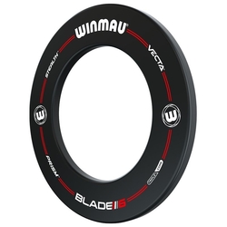 Winmau Surround Blade 6 Pro-Line