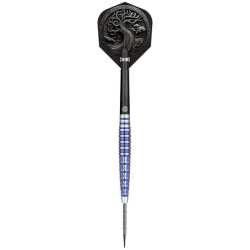 Shot Darts Celt Toranos Steel Tip 23 g