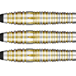 Shot Darts Celt Balor Soft Tip 20 g 