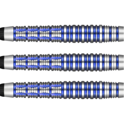 Shot Darts Celt Toranos Soft Tip 18 g 