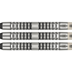 Šipky Target Darts Exo 11 Soft Tip 18 g