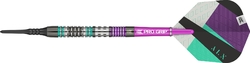 Target Darts ALX 11 Soft Tip 18 g