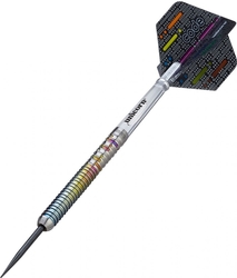 Šipky Steel Unicorn Code Gary Anderson 21g