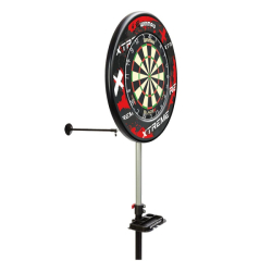 Stojan na sisalový terč Winmau XTREME 2 